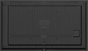 EAN 4948570125579 - iiyama T4329AS-B1AG pantalla para PC 108 cm (42.5") 3840 x 2160 Pixeles 4K Ultra HD LED Pantalla táctil N imagen 14