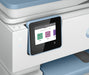 EAN 0195697709593 - HP ENVY Inspire 7921e AiO Printer Inyección de tinta térmica A4 4800 x 1200 DPI 15 ppm Wifi imagen 4