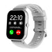 EAN 8434847068466 - COOL Accesorios Forest 4,65 cm (1.83") 20 mm Digital 240 x 284 Pixeles Pantalla táctil Plata imagen 1