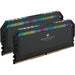 EAN 840006659471 - Corsair Dominator CMT32GX5M2B5200C40 módulo de memoria 32 GB 2 x 16 GB DDR5 288-pin DIMM imagen 1