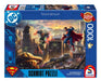 EAN 4001504585914 - Schmidt Spiele 58591 puzzle Puzzle rompecabezas 1000 pieza(s) imagen 1