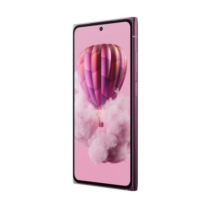 EAN 6438409096722 - HMD Skyline 16,6 cm (6.55") SIM doble 5G USB Tipo C 8 GB 256 GB 4600 mAh Rosa imagen 9