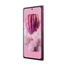 EAN 6438409096722 - HMD Skyline 16,6 cm (6.55") SIM doble 5G USB Tipo C 8 GB 256 GB 4600 mAh Rosa imagen 9