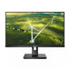 EAN 8712581764319 - Philips B Line 272B1G/00 pantalla para PC 68,6 cm (27") 1920 x 1080 Pixeles Full HD LED Negro imagen 6