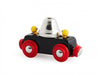 EAN 7312350337495 - BRIO 7312350337495 imagen 1