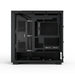 EAN 7340172710370 - Fractal Design Epoch XL Torre Negro imagen 9