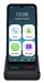 EAN 8436609914318 - SPC Zeus 2 Pro 15,5 cm (6.1") SIM doble Android 15 4G USB Tipo C 4 GB 128 GB 3700 mAh Negro imagen 1