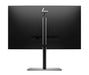 EAN 5715063336595 - HP E27k G5 4K USB-C Monitor pantalla para PC 68,6 cm (27") 3840 x 2160 Pixeles 4K Ultra HD LCD Negro imagen 4