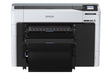 EAN 8715946703435 - Epson SureColor SC-P6500DE impresora de gran formato Inyección de tinta Color 2400 x 1200 DPI A1 (594 x 8 imagen 1