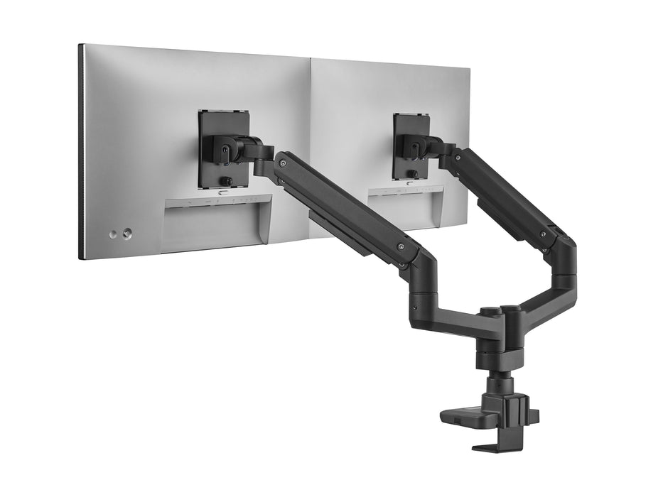 EAN 4015867236079 - Equip 650182 soporte para monitor 88,9 cm (35") Escritorio imagen 4