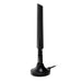 EAN 4710700929865 - Edimax EW-7811UAC adaptador y tarjeta de red WLAN 433 Mbit/s imagen 2