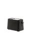 EAN 8003299446582 - Alessi MDL08B tostadora Negro imagen 1