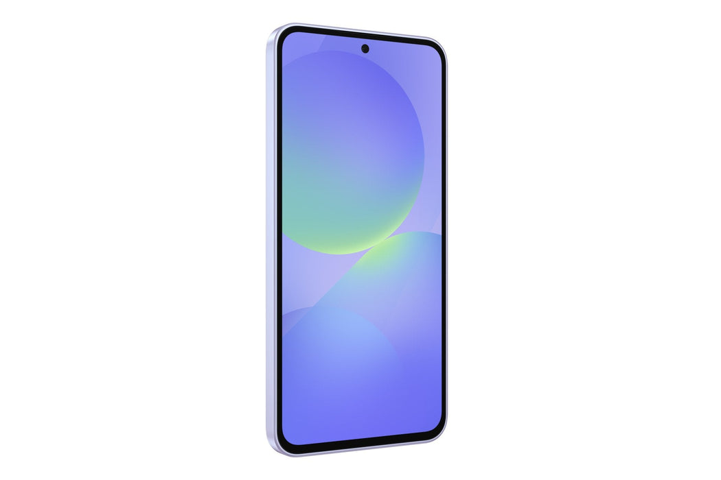 Samsung Galaxy A36 5g 6.7" Fhd+ 256gb 8gb Lavander