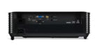 EAN 4710180755527 - Acer H5386BDi Módulo proyector 4500 lúmenes ANSI DLP 720p (1280x720) Negro imagen 2