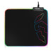 EAN 8436532169465 - Krom Knout RGB Alfombrilla de ratón para juegos Negro imagen 9