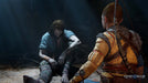 EAN 0711719409496 - Sony God of War Ragnarök (PS5) Estándar Alemán PlayStation 5 imagen 12