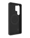EAN 5711428064653 - dbramante1928 Iceland Pro Qi2 Kick funda para teléfono móvil 17,3 cm (6.8") Negro imagen 3