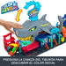 EAN 0194735195091 - Hot Wheels City HTN82 vehículo de juguete imagen 10