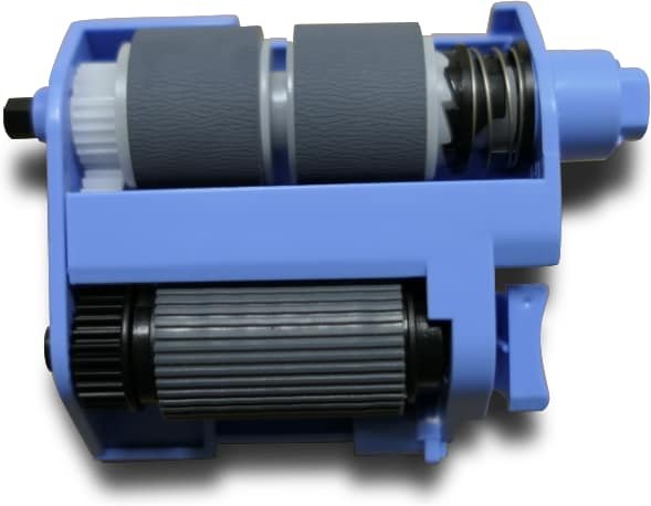 Hp Scanjet A Roller Unit