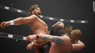 EAN 9120080078377 - THQ Nordic Fight Forever Estándar Chino simplificado, Alemán, Inglés, Español, Francés, Japonés, Portugué imagen 11