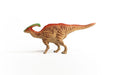 EAN 4059433364223 - schleich Dinosaurs 15030 figura de juguete para niños imagen 3