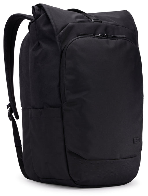 EAN 85854259712 - Case Logic VARIBP117 Black mochila Mochila informal Negro Poliéster reciclado imagen 1