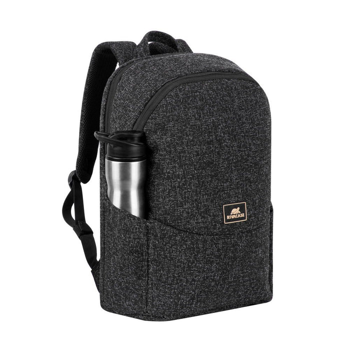 EAN 4260403578544 - Rivacase 7962 39,6 cm (15.6") Mochila Negro, Blanco imagen 22