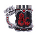 EAN 0801269140946 - Nemesis Now B5358S0 Jarra para cerveza imagen 3