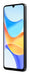 EAN 6931548323754 - Blackview SHARK 6 17,5 cm (6.88") SIM doble Android 15 5G 8 GB 128 GB 5000 mAh Negro imagen 4