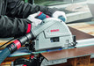 EAN 3165140958554 - Bosch ‎2608837721 hoja de sierra circular 21,6 cm 1 pieza(s) imagen 5