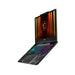 EAN 4711377385213 - MSI Cyborg A15 AI B2HWFKG-072XES AMD Ryzen™ 9 270 Portátil 39,6 cm (15.6") Full HD 32 GB DDR5-SDRAM 1 TB  imagen 7