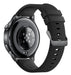 EAN 6932554431488 - Xiaomi Watch 5 3,91 cm (1.54") AMOLED 47 mm Digital 480 x 480 Pixeles Pantalla táctil Negro GPS (satélite imagen 5