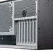 EAN 4710679816203 - Silverstone RM51 Estante Negro imagen 8