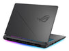 EAN 4711636101165 - ASUS ROG Strix G16 G615JH-I5165 ordenador portatil Intel® Core™ i5 i5-13450HX Portátil 40,6 cm (16") WUXG imagen 7