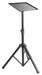 EAN 0766623461788 - Manhattan 461788 soporte para monitor 81,3 cm (32") Piso Negro imagen 2
