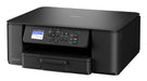 EAN 4977766841856 - Brother DCP-J1310DW impresora multifunción Inyección de tinta A4 1200 x 6000 DPI 16 ppm Wifi imagen 4