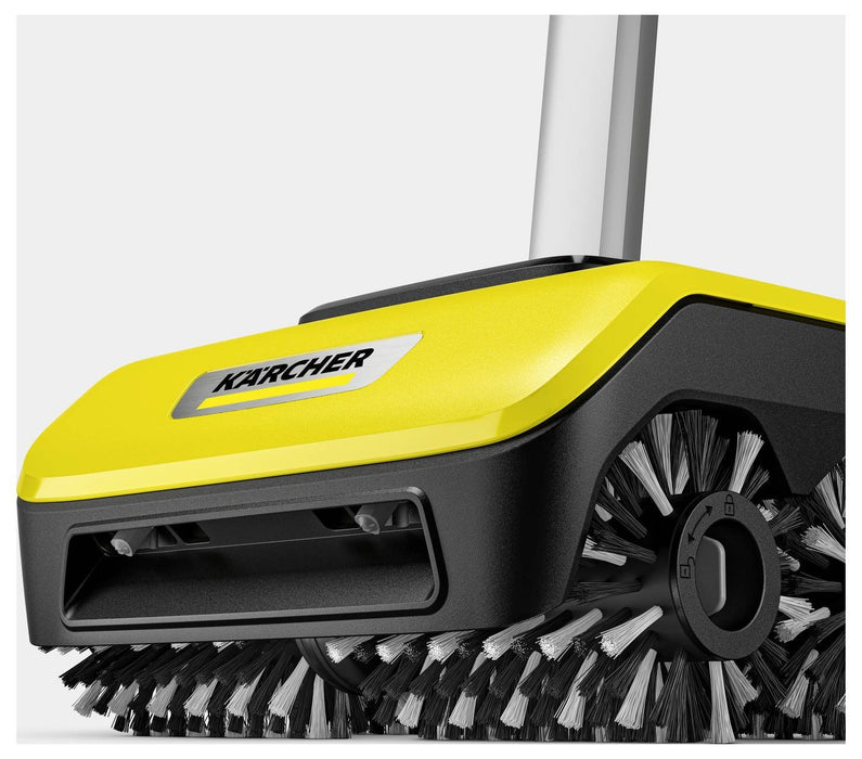 EAN 4066529086884 - Kärcher 1.644-020.0 no categorizado imagen 3