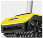 EAN 4066529086884 - Kärcher 1.644-020.0 no categorizado imagen 3