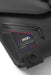 EAN 4711387219294 - ASUS ROG SLASH Sling Bag 2.0 Poliéster, Poliuretano (PU), Termoplástico de poliuretano (TPU) Negro, Azul, imagen 11