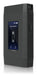 EAN 0810084699614 - Ubiquiti UACC-SFP-Wizard imagen 2