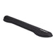 EAN 0065030887120 - StarTech.com WRSTRST descansa muñecas Espuma, Malla, Plástico imagen 1