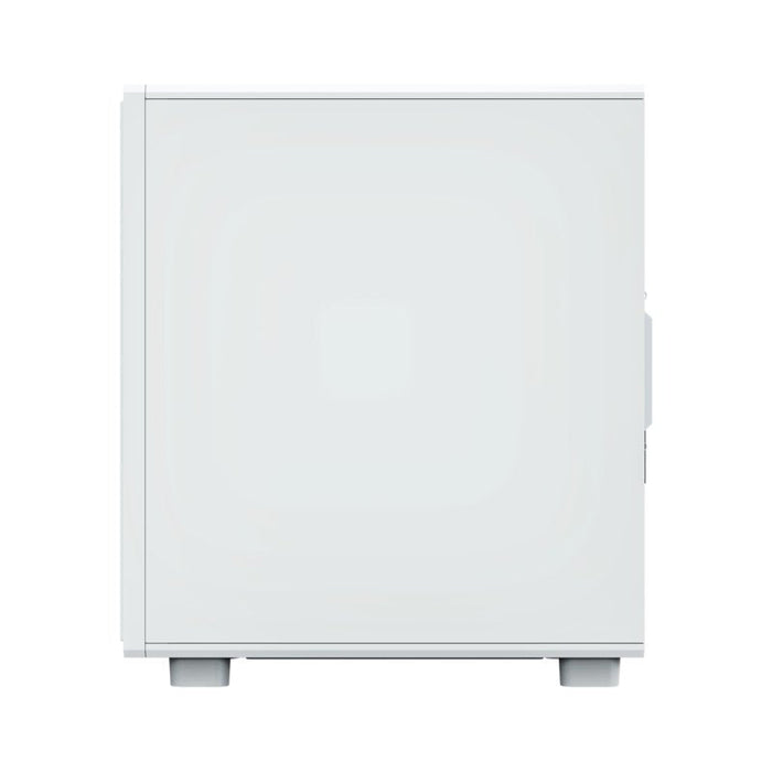 Torre Matx Xyz Atom White