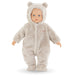 EAN 4062013160146 - Corolle 9000160140 accesorio para muñecas Disfraz para muñeca imagen 6