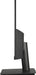 EAN 0766907026931 - Viewsonic VA220-H pantalla para PC 55,9 cm (22") 1920 x 1080 Pixeles Full HD LED Negro imagen 4