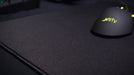 EAN 0842597100646 - CHERRY XTRFY XG-GP2-L alfombrilla para ratón Alfombrilla de ratón para juegos Negro imagen 6