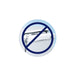 EAN 4006387113728 - Brita 1043722 consumible y accesorio para carbonatador Botella para bebida carbonatada imagen 9