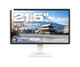 EAN 4589511167779 - JAPANNEXT JN-IPS2152FHDR-T pantalla para PC 54,6 cm (21.5") 1920 x 1080 Pixeles Full HD LED Pantalla táct imagen 2