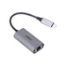 EAN 6923172594532 - Dahua Technology TC31 Ethernet 1000 Mbit/s imagen 2