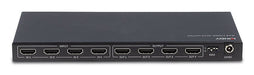 EAN 4002888381529 - Lindy 38152 interruptor de video HDMI imagen 3