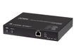 EAN 4710469348792 - ATEN CE840-AT-G extensor KVM Transmisor y receptor imagen 6